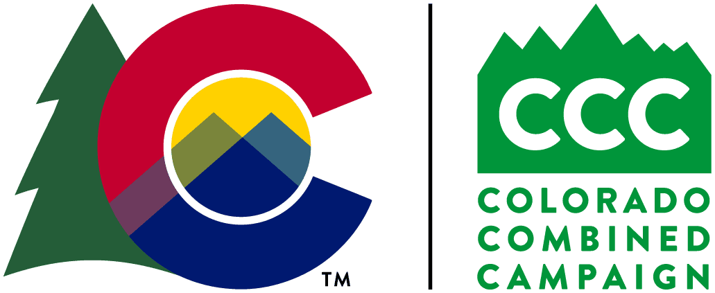 
The Denver Hospice Joins the 2026 Colorado Combined Campaign