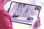 Pandemic Accelerates Adoption of Telehealth Strategies for Hospice Care