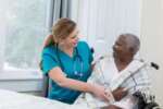 Quality End-of-Life Care Should Be for Everyone: How Healthcare Providers Can Promote Equity in Hospice Care